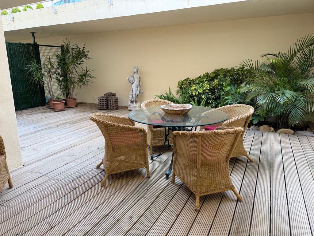 3 Bed Apartment for sale in Mijas Costa Costa Del Sol, Málaga, Spain