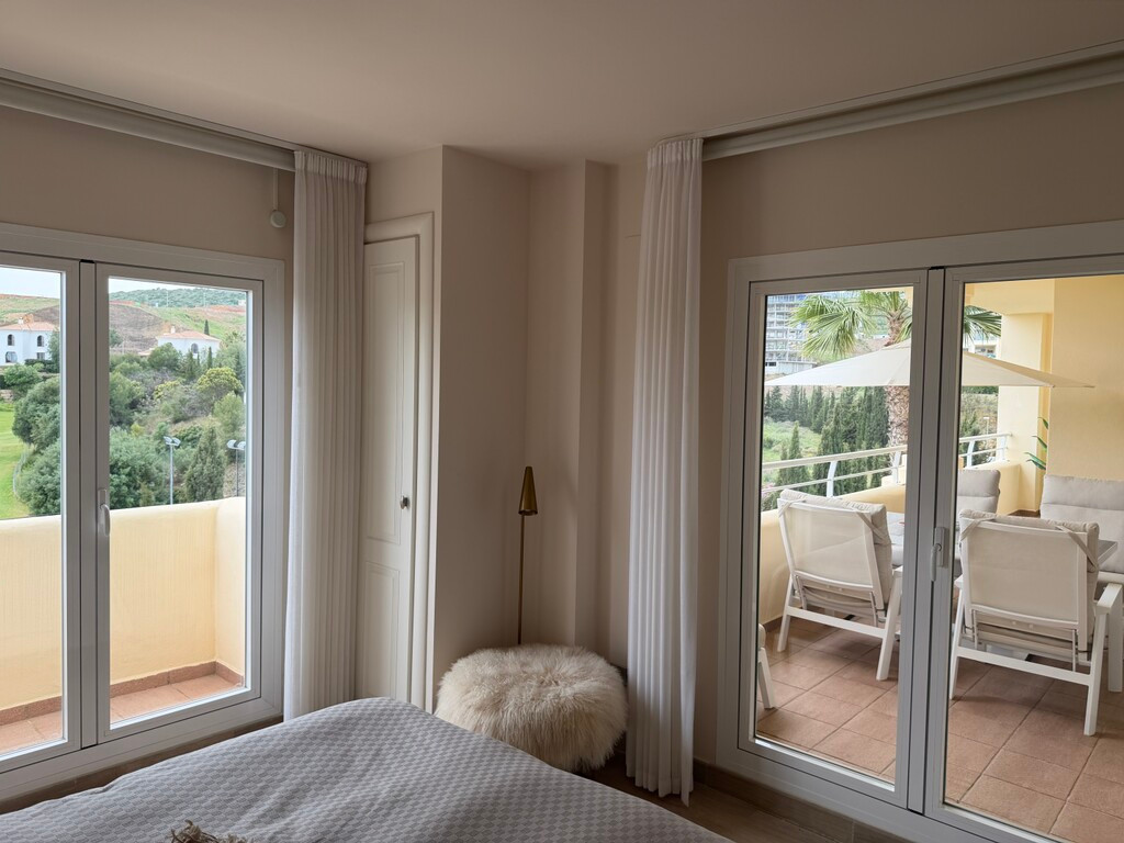 3 Bed Apartment for sale in Mijas Costa Costa Del Sol, Málaga, Spain