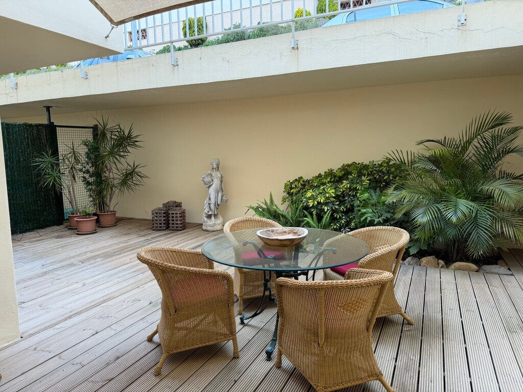 3 Bed Apartment for sale in Mijas Costa Costa Del Sol, Málaga, Spain