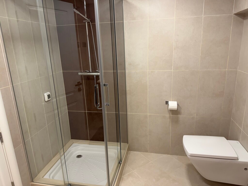 3 Bed Apartment for sale in Mijas Costa Costa Del Sol, Málaga, Spain