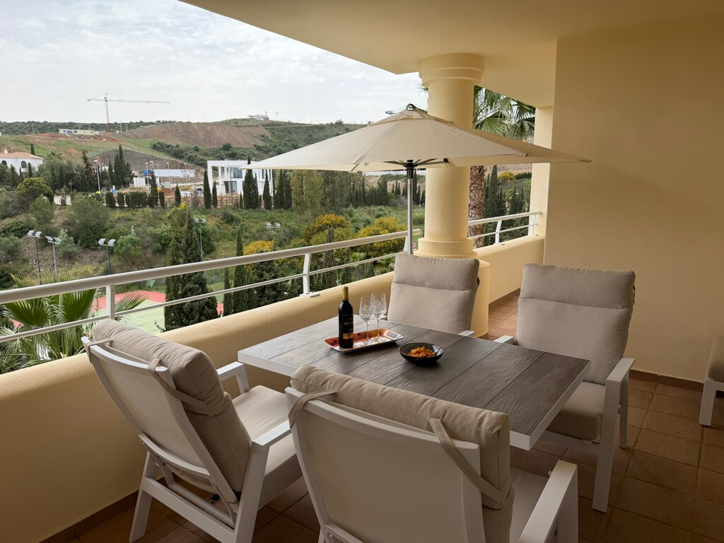 3 Bed Apartment for sale in Mijas Costa Costa Del Sol, Málaga, Spain