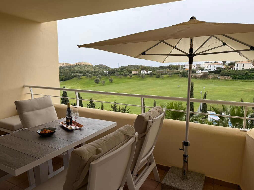 3 Bed Apartment for sale in Mijas Costa Costa Del Sol, Málaga, Spain