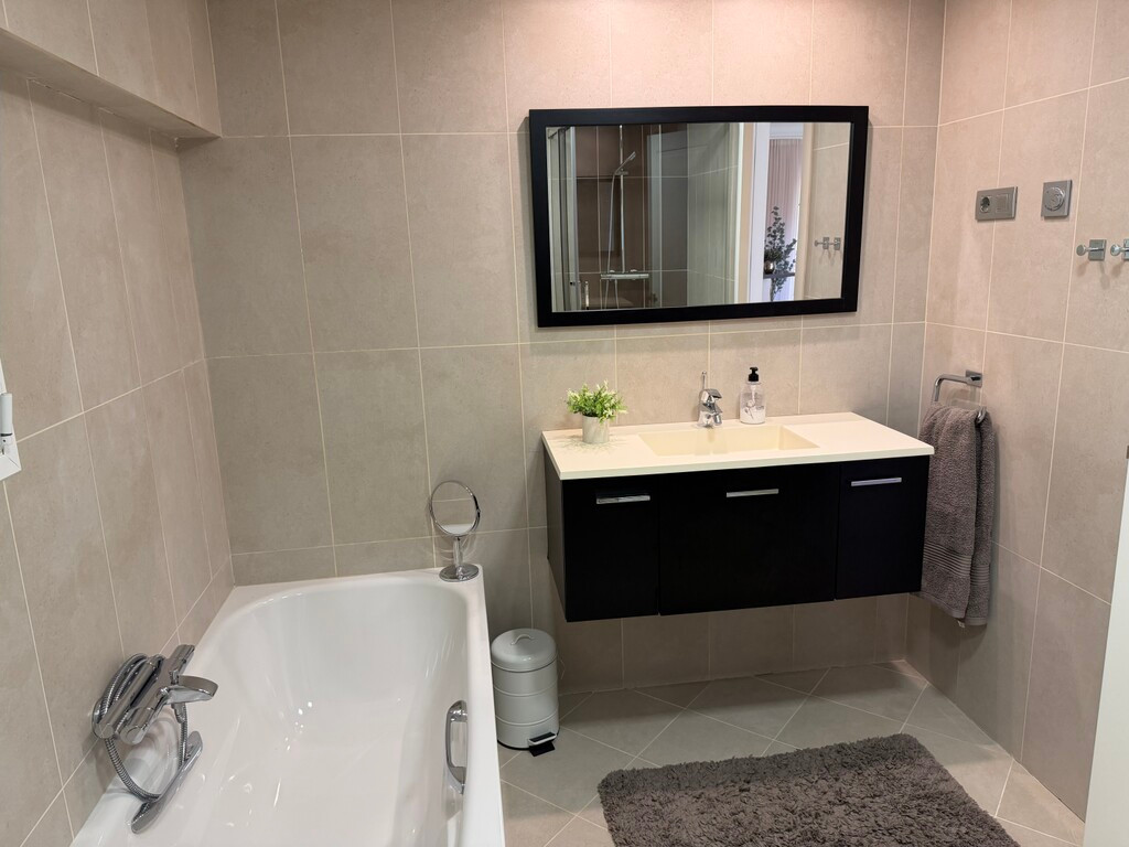 3 Bed Apartment for sale in Mijas Costa Costa Del Sol, Málaga, Spain