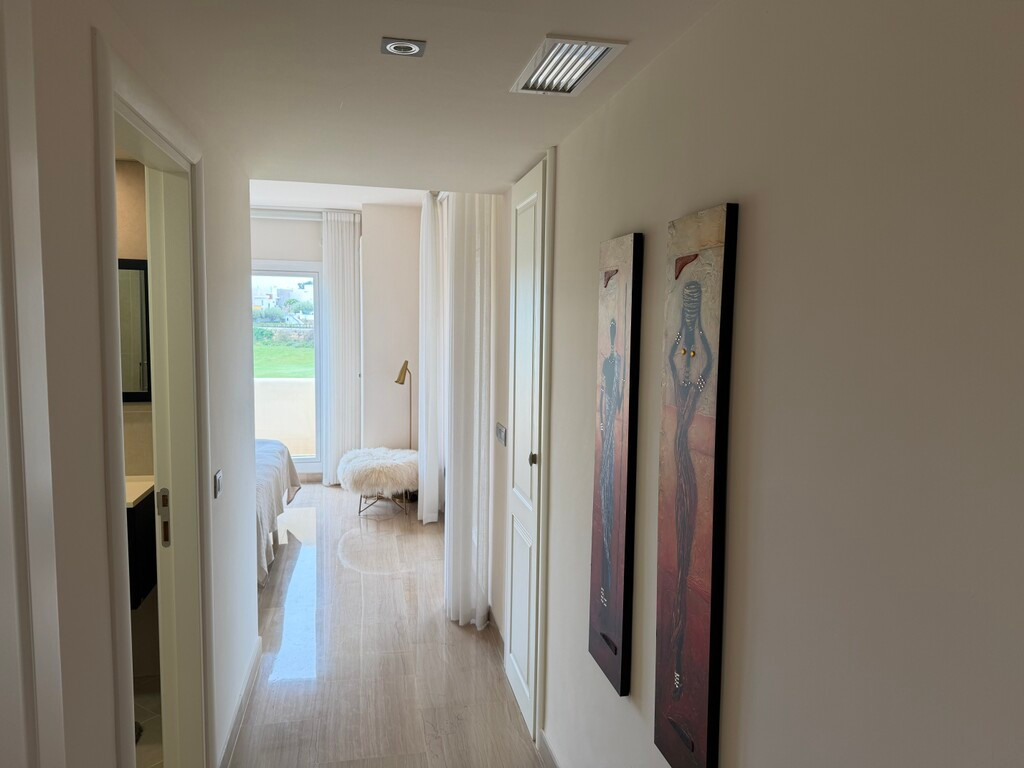 3 Bed Apartment for sale in Mijas Costa Costa Del Sol, Málaga, Spain