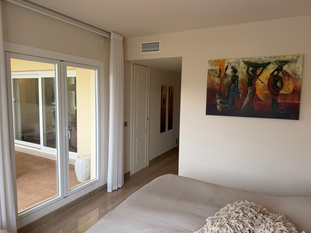 3 Bed Apartment for sale in Mijas Costa Costa Del Sol, Málaga, Spain
