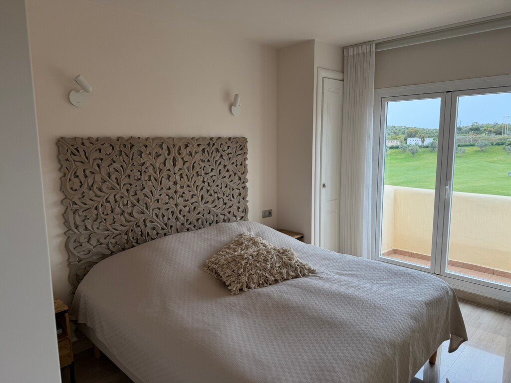 3 Bed Apartment for sale in Mijas Costa Costa Del Sol, Málaga, Spain