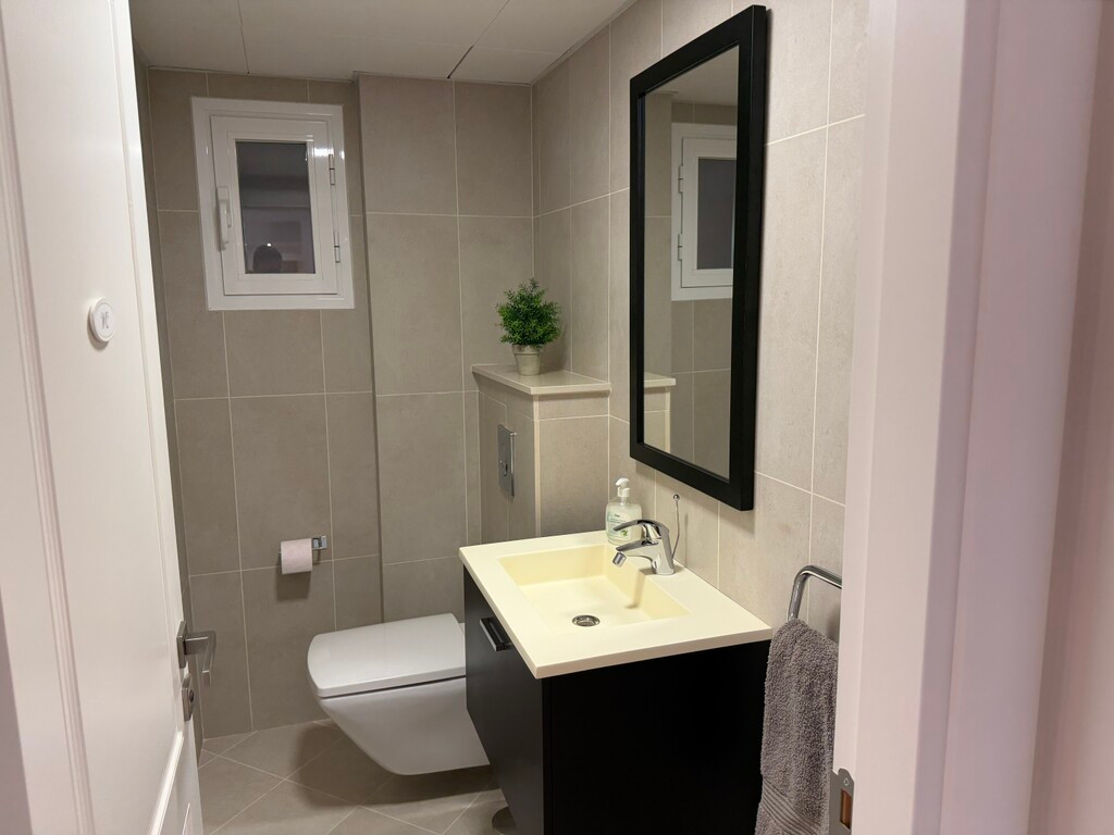 3 Bed Apartment for sale in Mijas Costa Costa Del Sol, Málaga, Spain