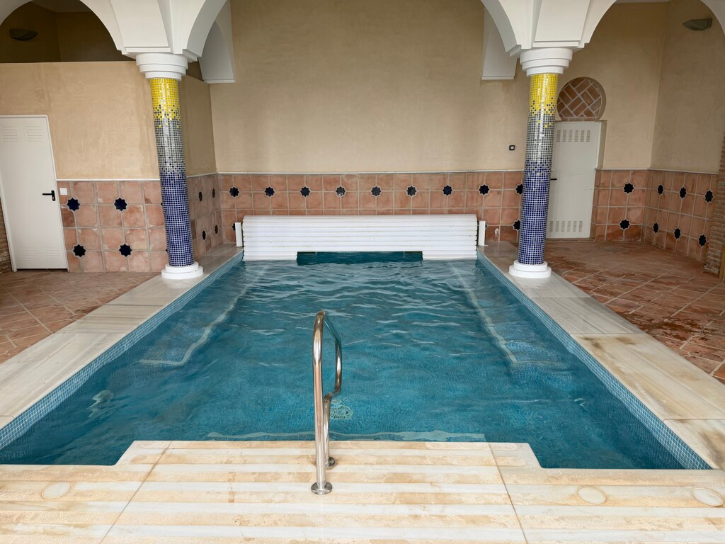 3 Bed Apartment for sale in Mijas Costa Costa Del Sol, Málaga, Spain