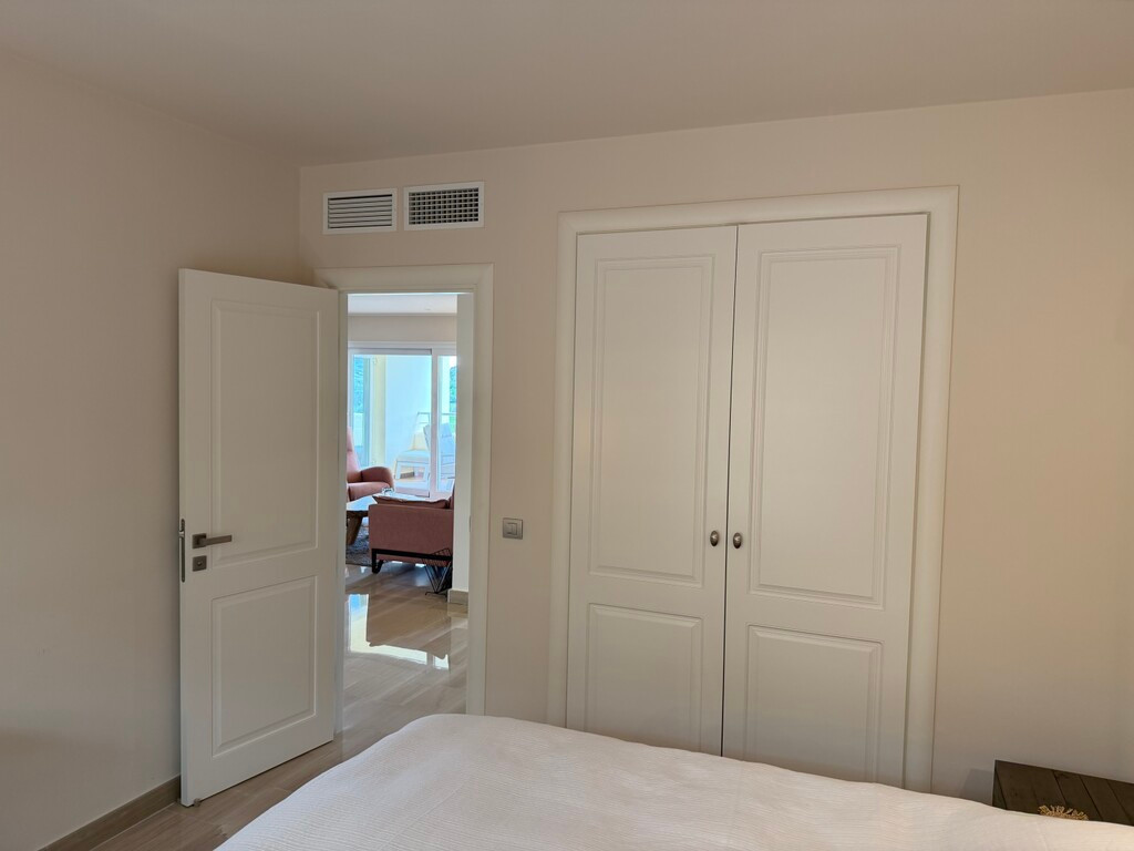 3 Bed Apartment for sale in Mijas Costa Costa Del Sol, Málaga, Spain