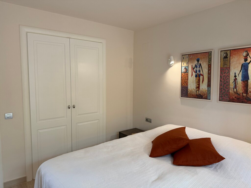3 Bed Apartment for sale in Mijas Costa Costa Del Sol, Málaga, Spain