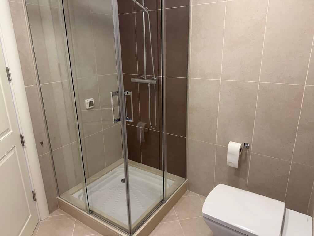 3 Bed Apartment for sale in Mijas Costa Costa Del Sol, Málaga, Spain
