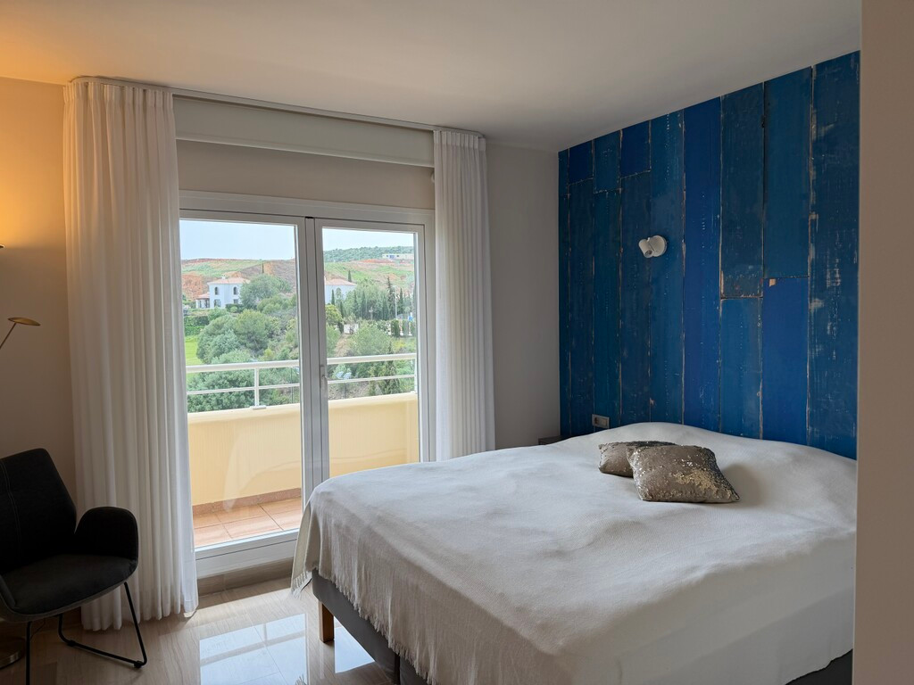 3 Bed Apartment for sale in Mijas Costa Costa Del Sol, Málaga, Spain