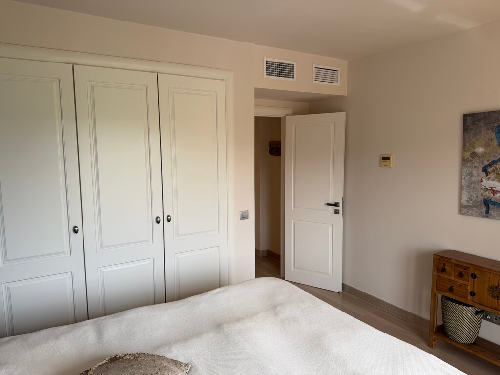 3 Bed Apartment for sale in Mijas Costa Costa Del Sol, Málaga, Spain