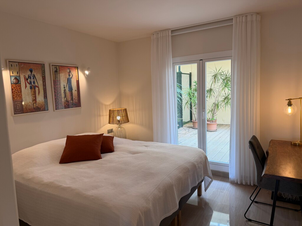 3 Bed Apartment for sale in Mijas Costa Costa Del Sol, Málaga, Spain