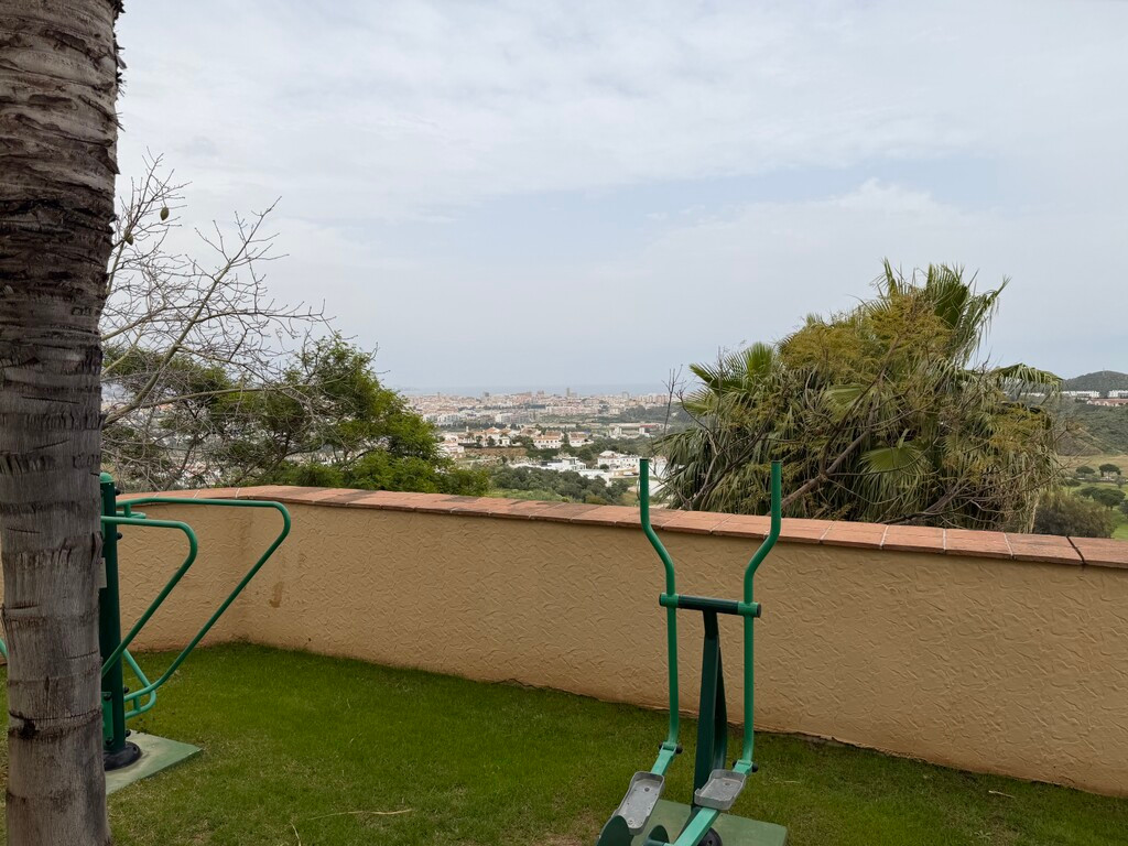 3 Bed Apartment for sale in Mijas Costa Costa Del Sol, Málaga, Spain