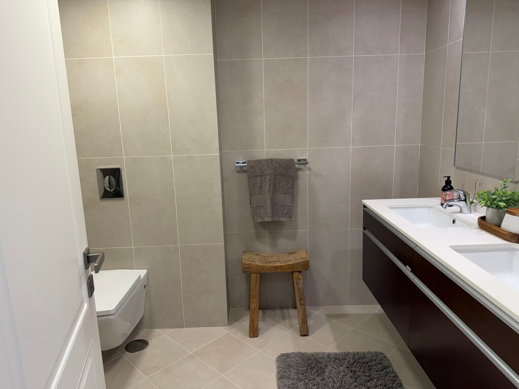 3 Bed Apartment for sale in Mijas Costa Costa Del Sol, Málaga, Spain