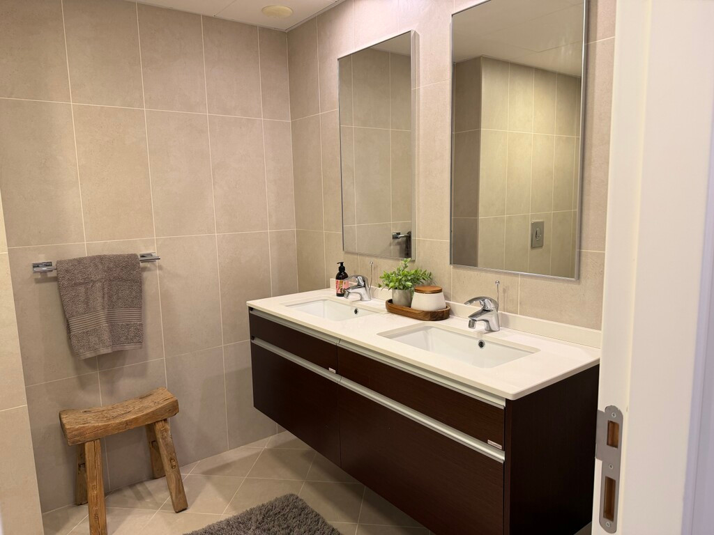 3 Bed Apartment for sale in Mijas Costa Costa Del Sol, Málaga, Spain