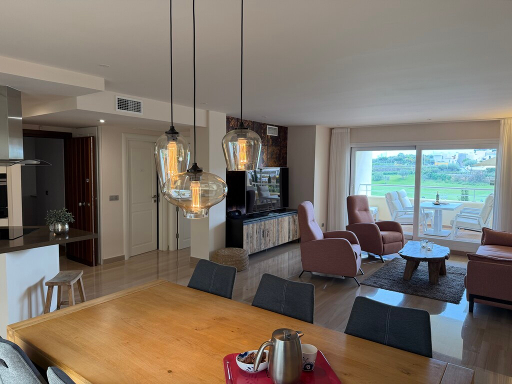 3 Bed Apartment for sale in Mijas Costa Costa Del Sol, Málaga, Spain