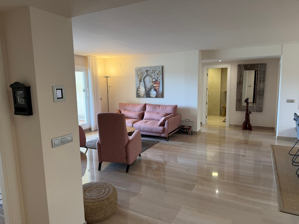 3 Bed Apartment for sale in Mijas Costa Costa Del Sol, Málaga, Spain