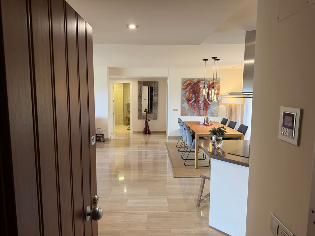 3 Bed Apartment for sale in Mijas Costa Costa Del Sol, Málaga, Spain