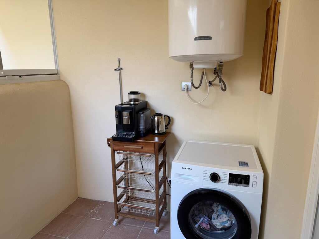 3 Bed Apartment for sale in Mijas Costa Costa Del Sol, Málaga, Spain