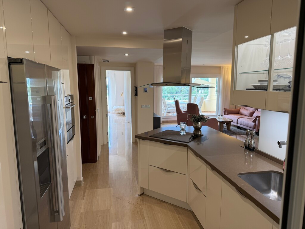 3 Bed Apartment for sale in Mijas Costa Costa Del Sol, Málaga, Spain