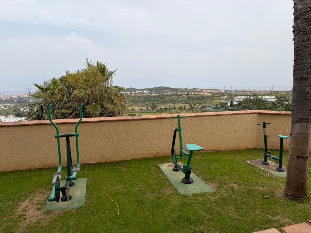 3 Bed Apartment for sale in Mijas Costa Costa Del Sol, Málaga, Spain