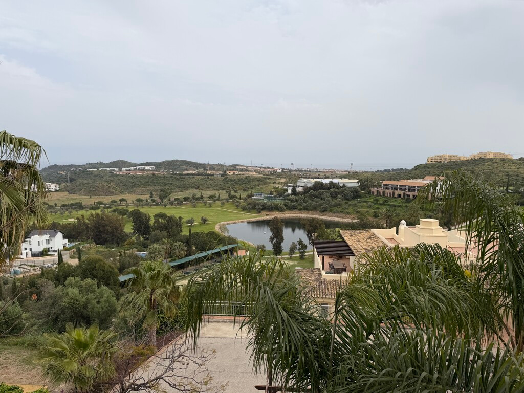 3 Bed Apartment for sale in Mijas Costa Costa Del Sol, Málaga, Spain