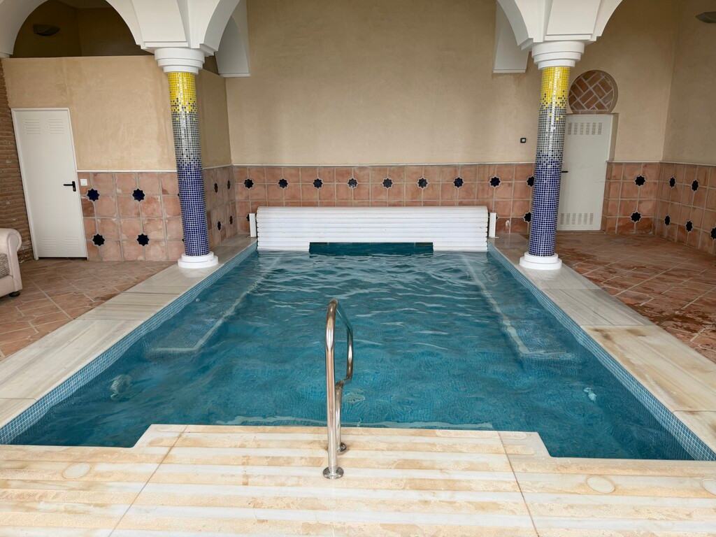 3 Bed Apartment for sale in Mijas Costa Costa Del Sol, Málaga, Spain