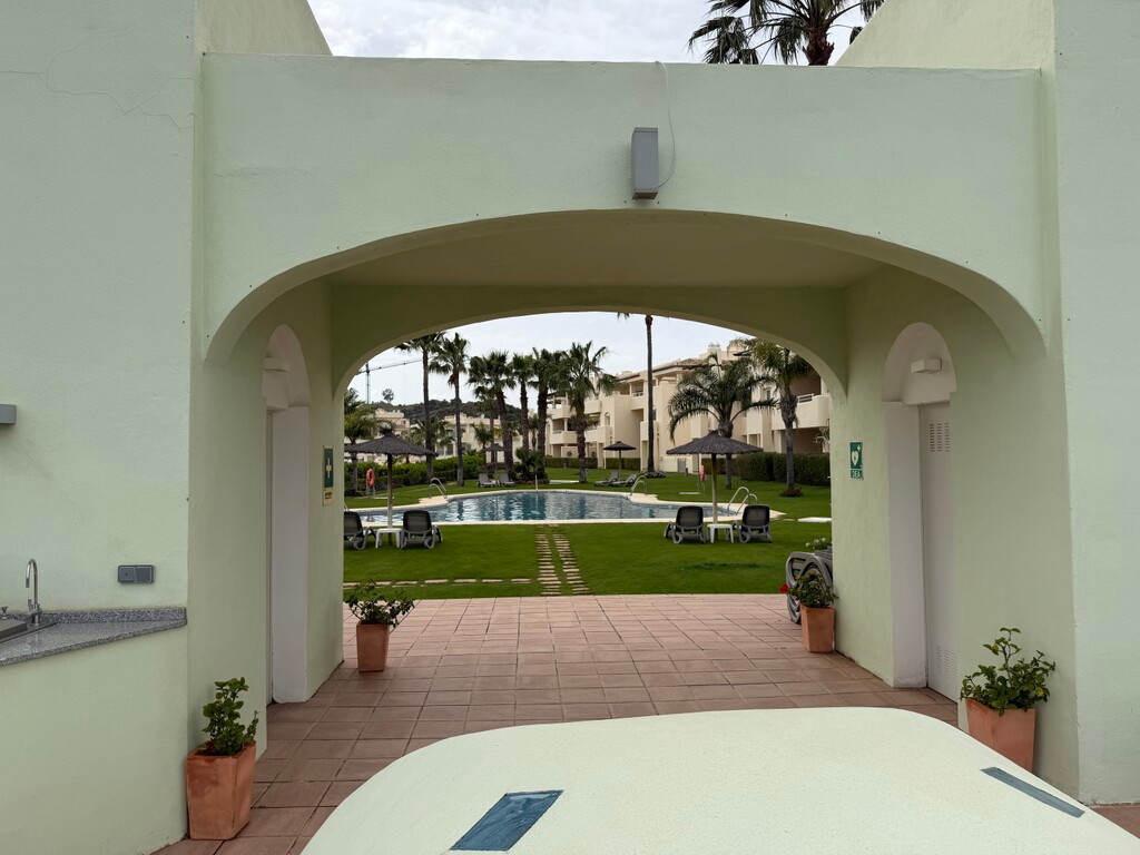 3 Bed Apartment for sale in Mijas Costa Costa Del Sol, Málaga, Spain