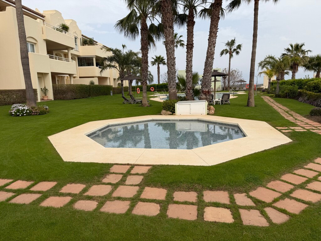 3 Bed Apartment for sale in Mijas Costa Costa Del Sol, Málaga, Spain