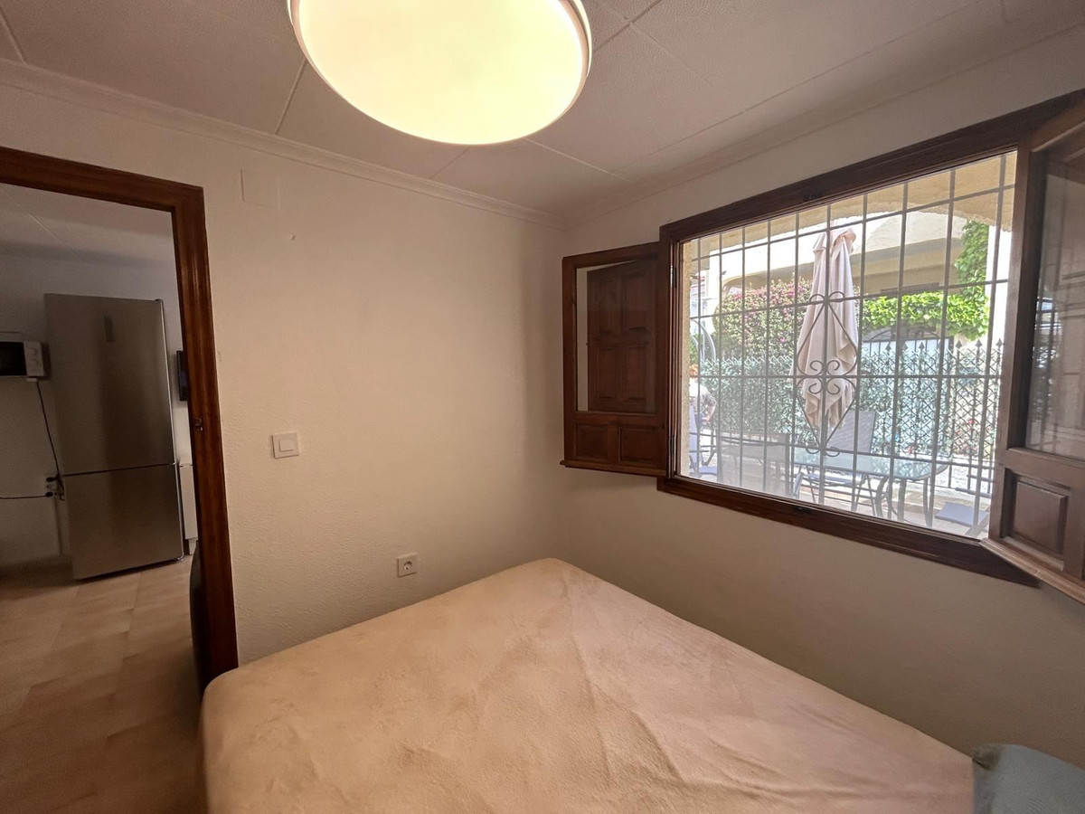 Se vende Adosada de 1 dormitorios en Costa Blanca, Alicante, España