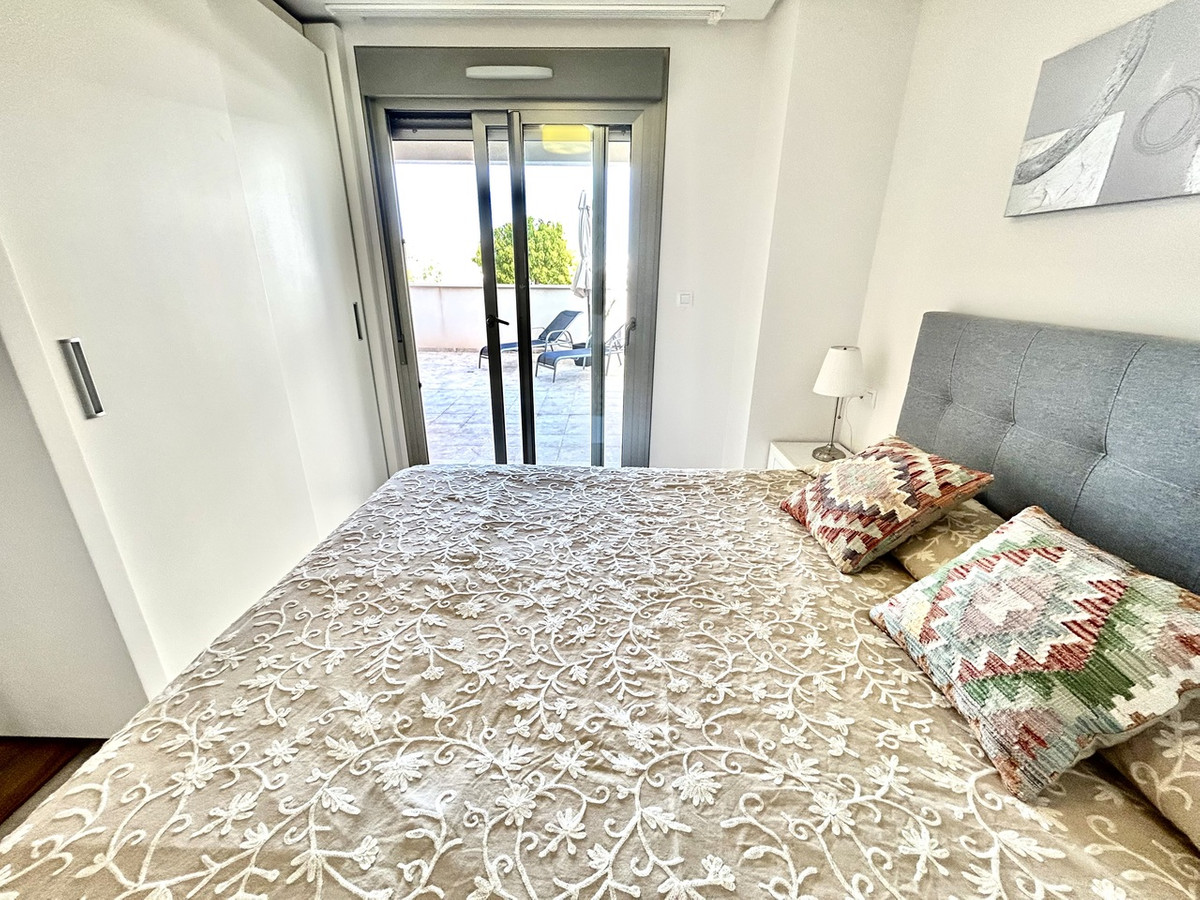 2 Bed Apartment for sale in Los Dolses Costa Blanca, Alicante, Spain