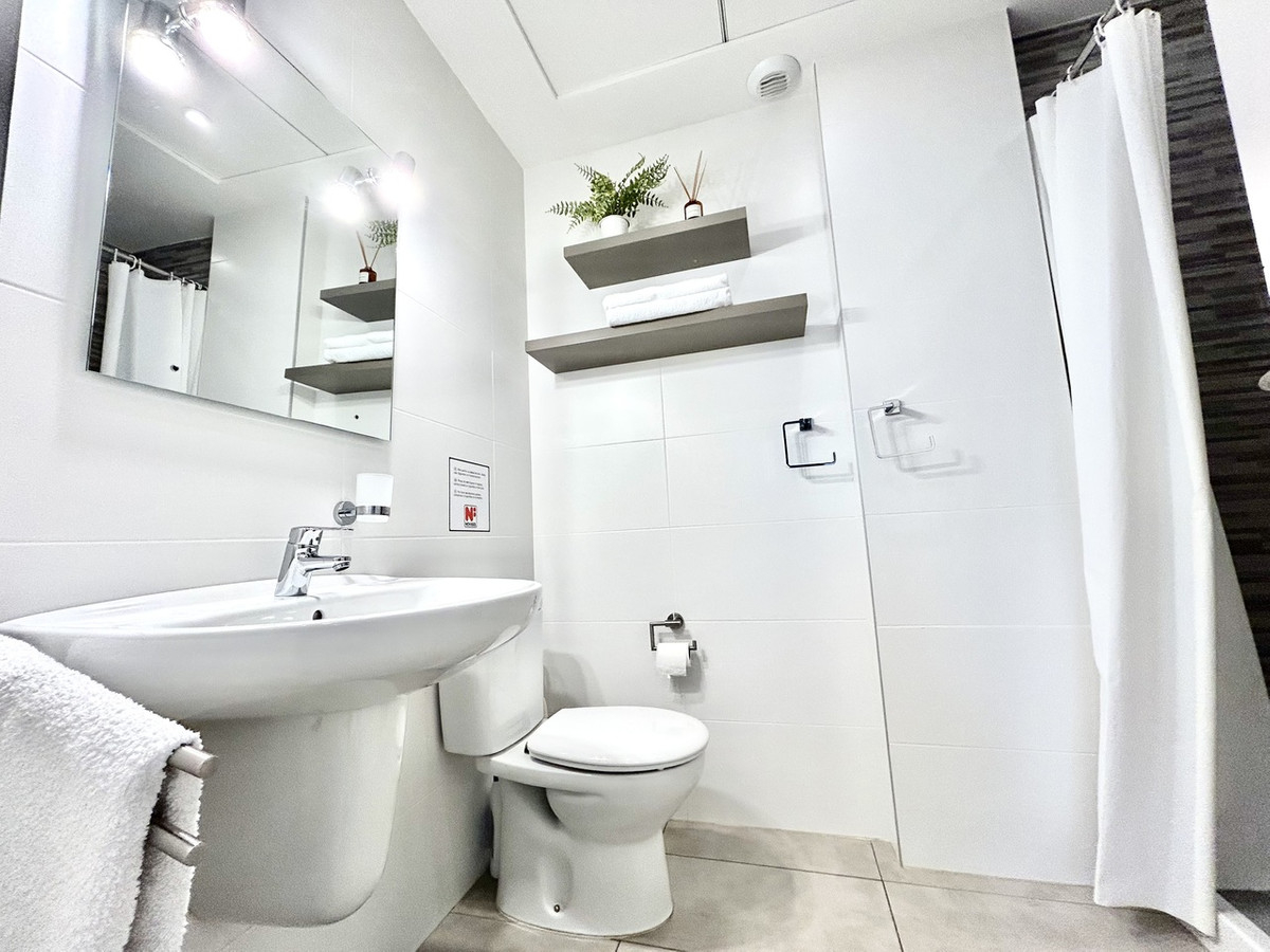 2 Bed Apartment for sale in Los Dolses Costa Blanca, Alicante, Spain