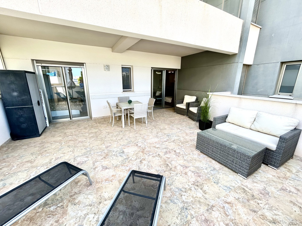 2 Bed Apartment for sale in Los Dolses Costa Blanca, Alicante, Spain