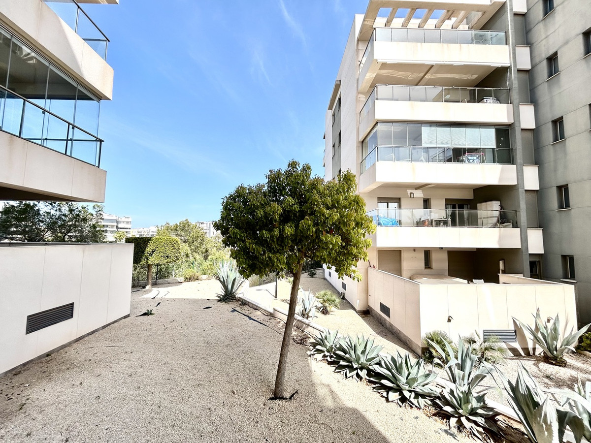 2 Bed Apartment for sale in Los Dolses Costa Blanca, Alicante, Spain
