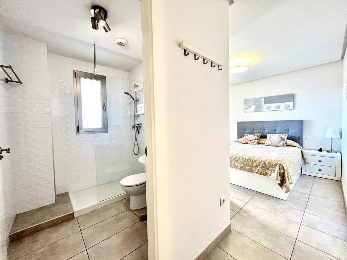 2 Bed Apartment for sale in Los Dolses Costa Blanca, Alicante, Spain