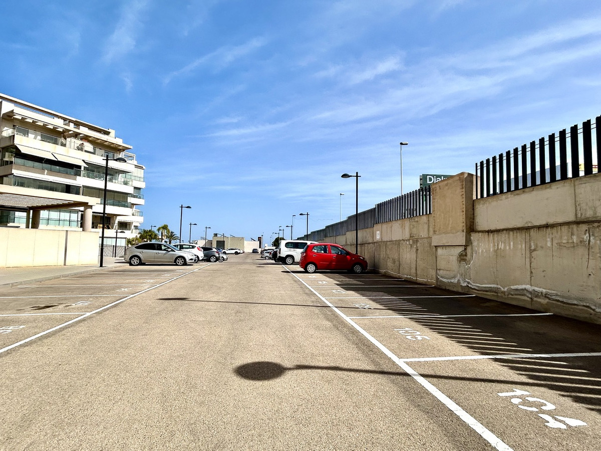2 Bed Apartment for sale in Los Dolses Costa Blanca, Alicante, Spain
