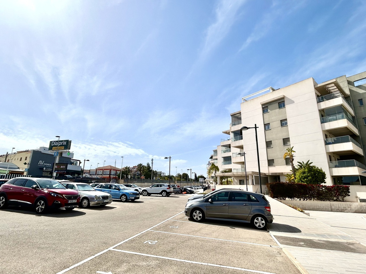 2 Bed Apartment for sale in Los Dolses Costa Blanca, Alicante, Spain