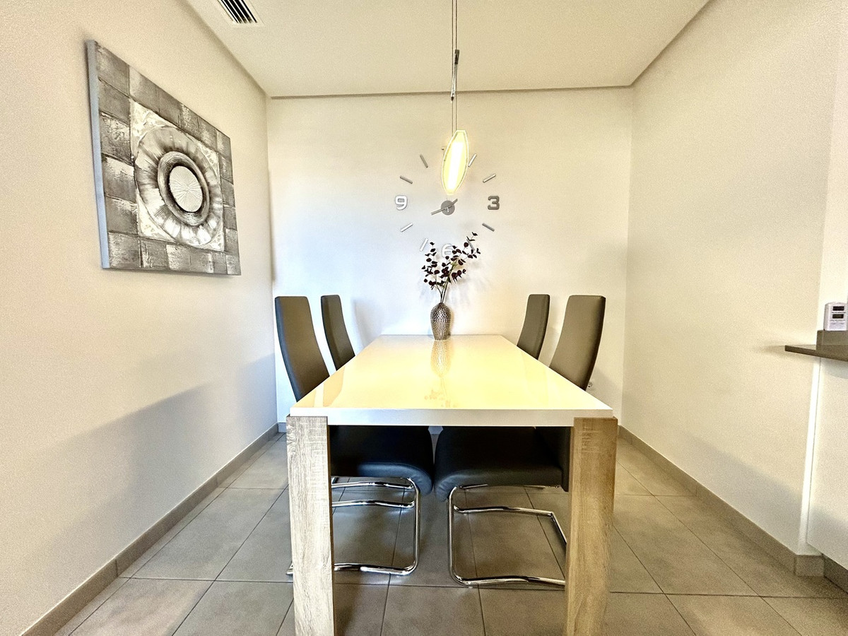 2 Bed Apartment for sale in Los Dolses Costa Blanca, Alicante, Spain