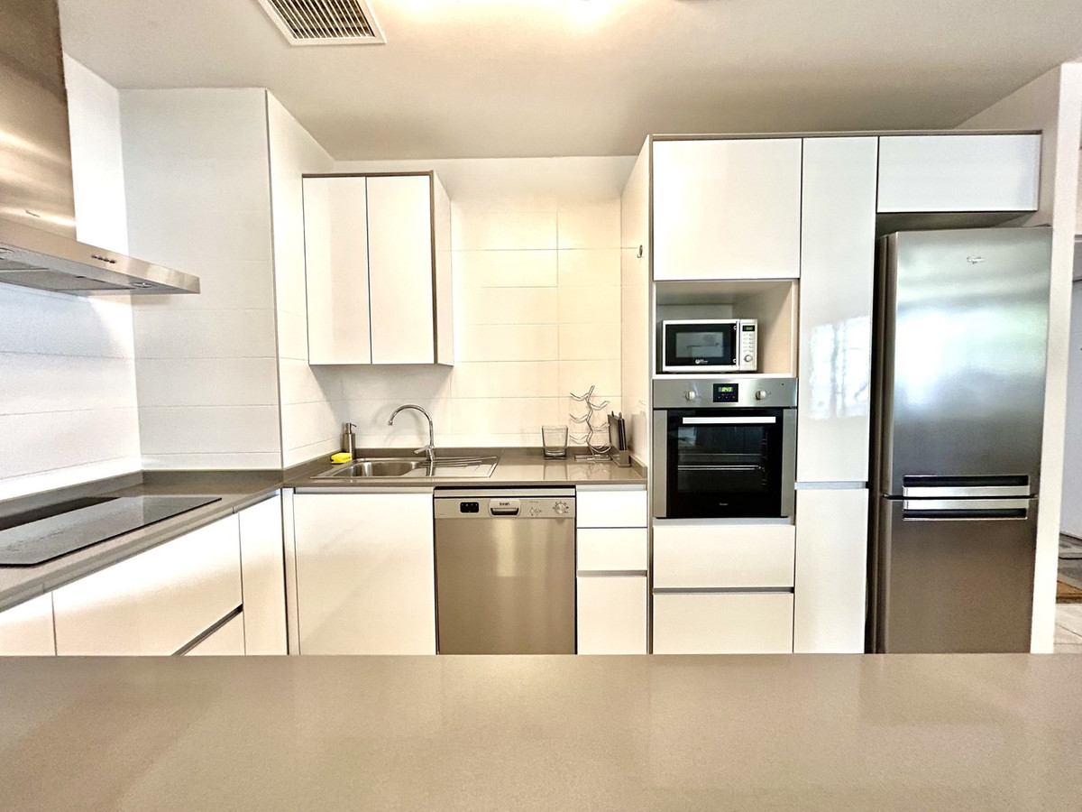 2 Bed Apartment for sale in Los Dolses Costa Blanca, Alicante, Spain