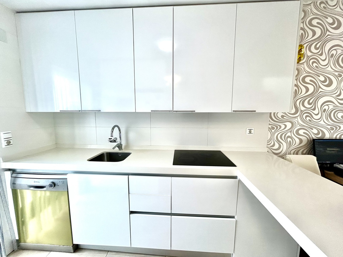 Se vende Adosada de 3 dormitorios en Costa Blanca, Alicante, España
