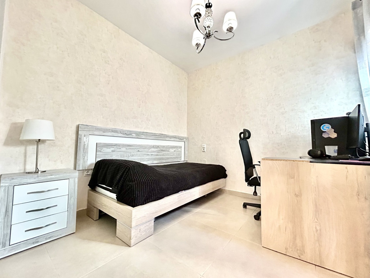 Se vende Adosada de 3 dormitorios en Costa Blanca, Alicante, España