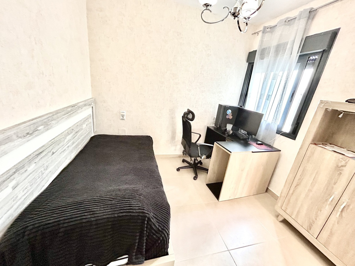 Se vende Adosada de 3 dormitorios en Costa Blanca, Alicante, España