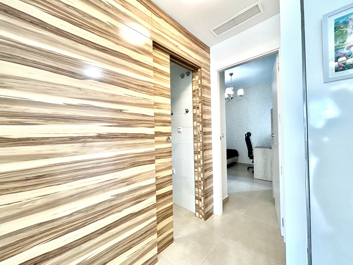 Se vende Adosada de 3 dormitorios en Costa Blanca, Alicante, España