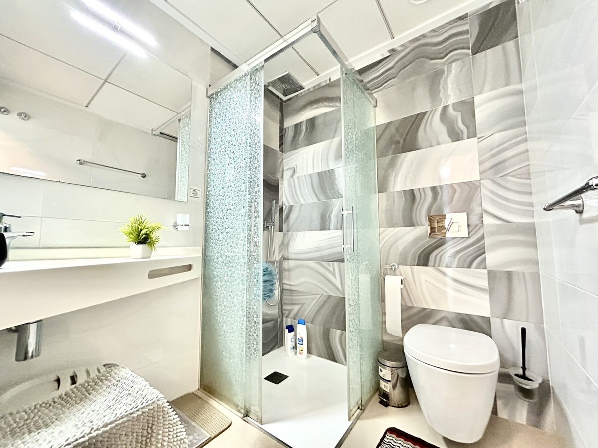 Se vende Adosada de 3 dormitorios en Costa Blanca, Alicante, España