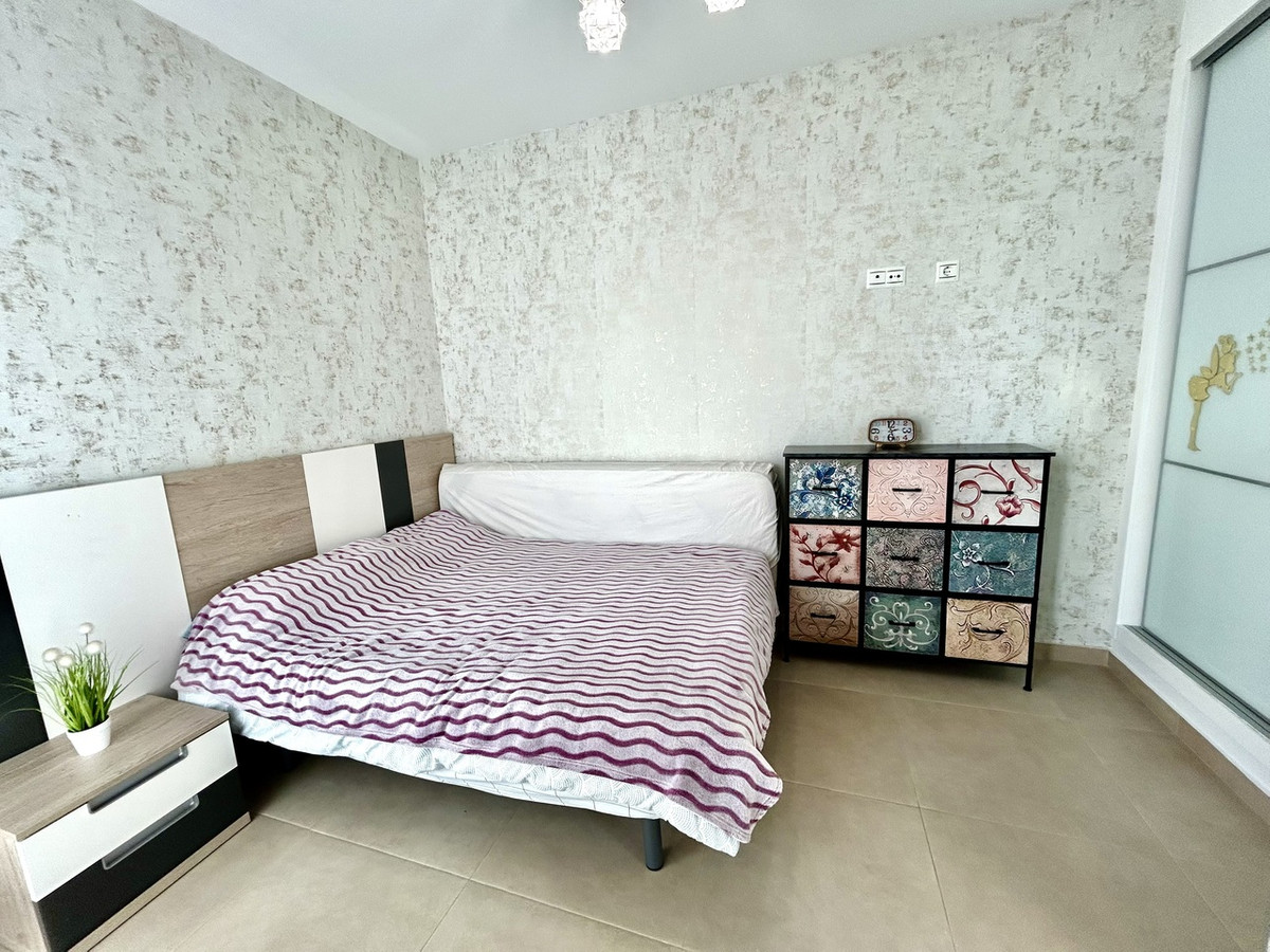 Se vende Adosada de 3 dormitorios en Costa Blanca, Alicante, España