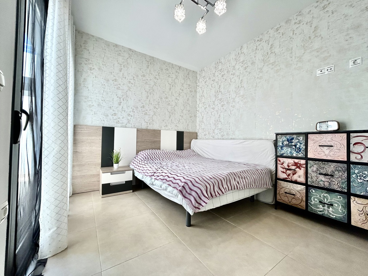 Se vende Adosada de 3 dormitorios en Costa Blanca, Alicante, España