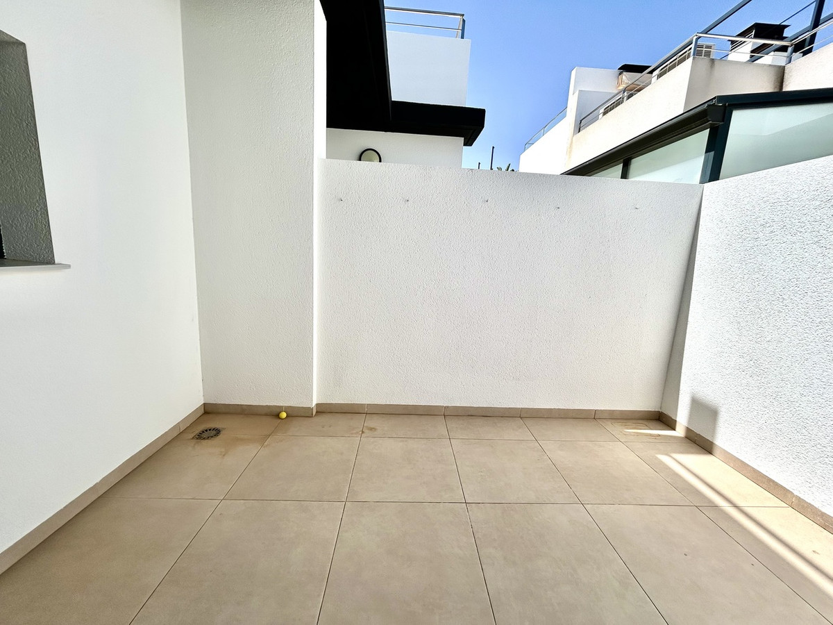 Se vende Adosada de 3 dormitorios en Costa Blanca, Alicante, España