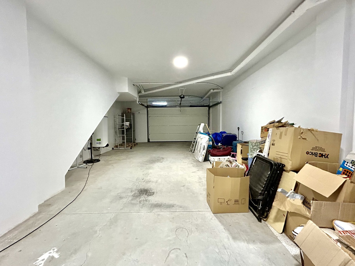 Se vende Adosada de 3 dormitorios en Costa Blanca, Alicante, España